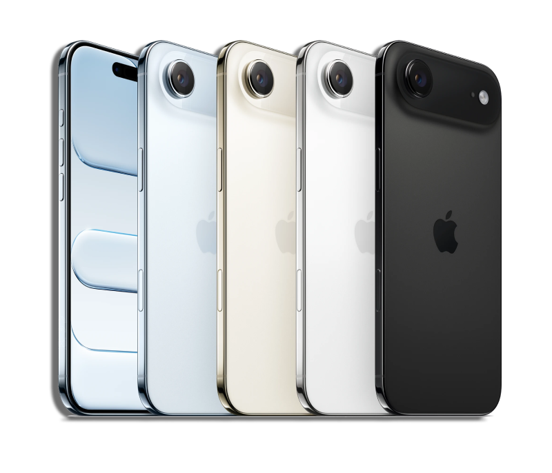 Dieses Bild zeigt einen Preis